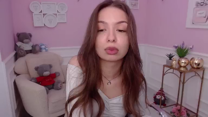 LucySkiylar