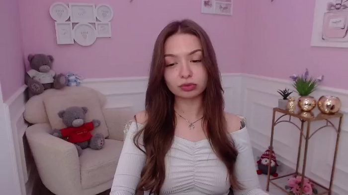 LucySkiylar