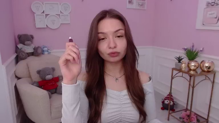 LucySkiylar