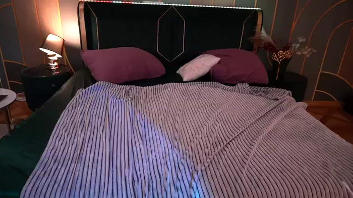 MagicPeachh