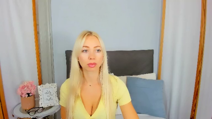 MargaritaBeauty