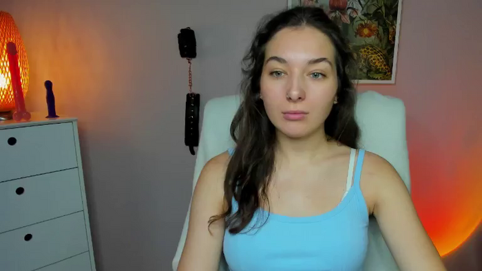 MeganxKISS19
