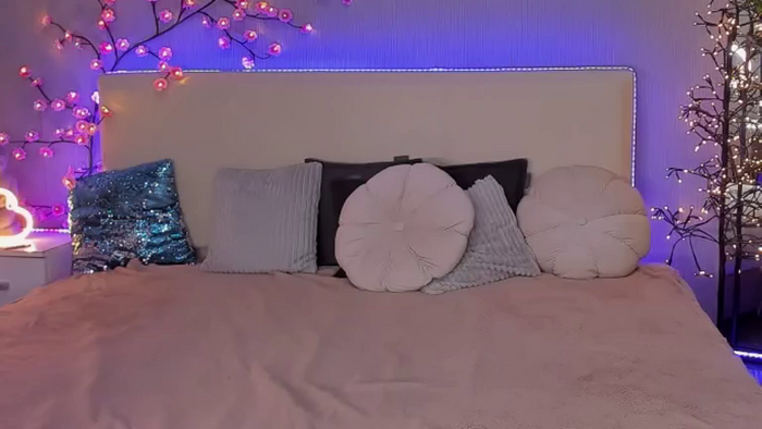 MelissaCrayzy