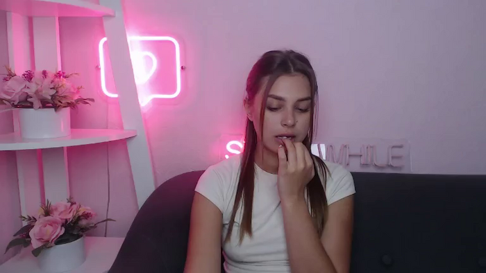 MilanaAngelAs