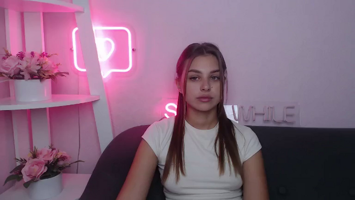 MilanaAngelAs