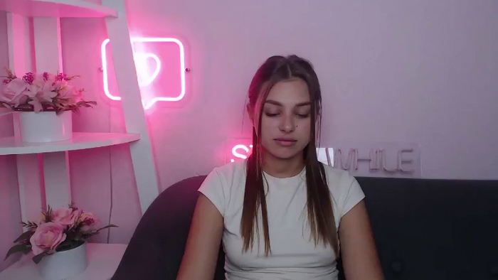 MilanaAngelAs