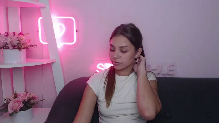 MilanaAngelAs