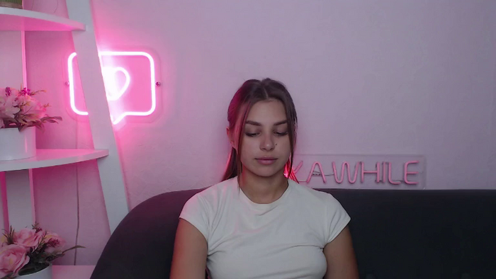 MilanaAngelAs