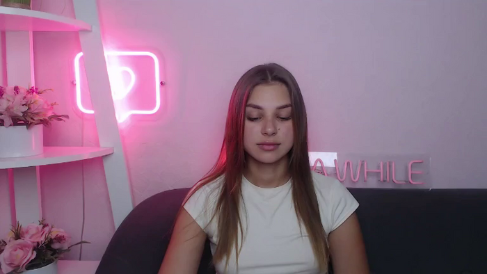 MilanaAngelAs