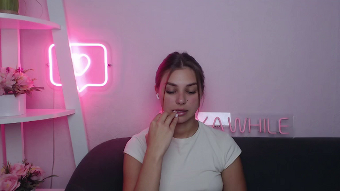 MilanaAngelAs