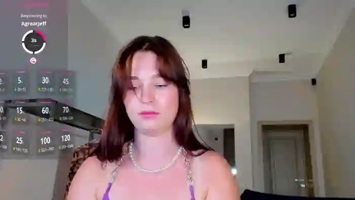 2025/09/08/streamate-mirabeall-14-14-53