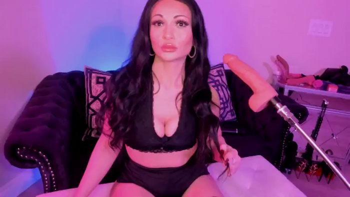NatashaBangs