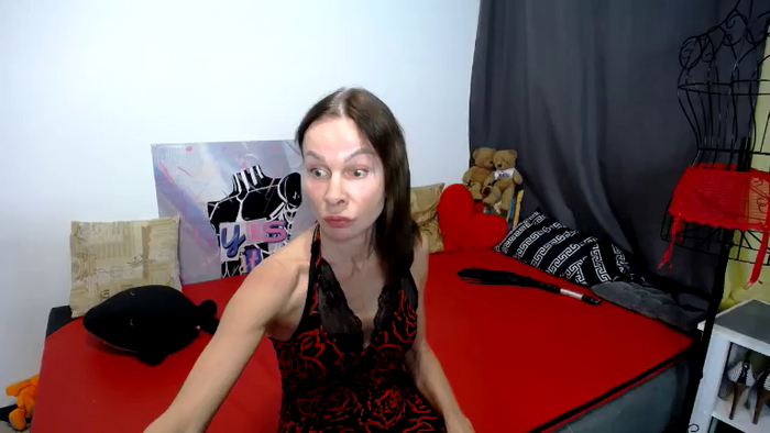 Noraohgreys