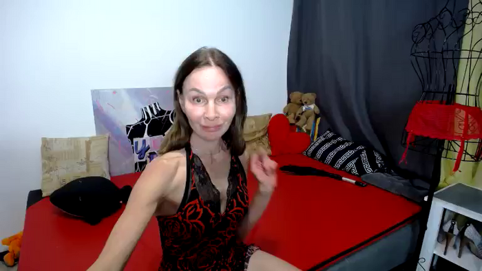 Noraohgreys