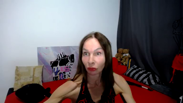 Noraohgreys
