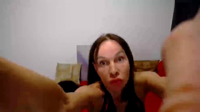 Noraohgreys