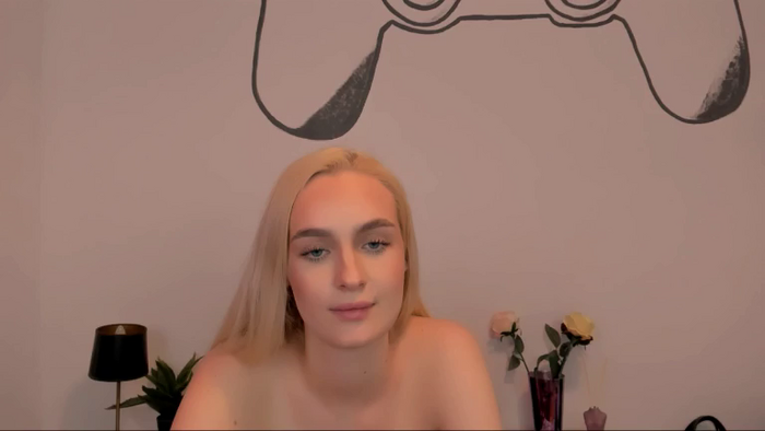 OliviaBeauty