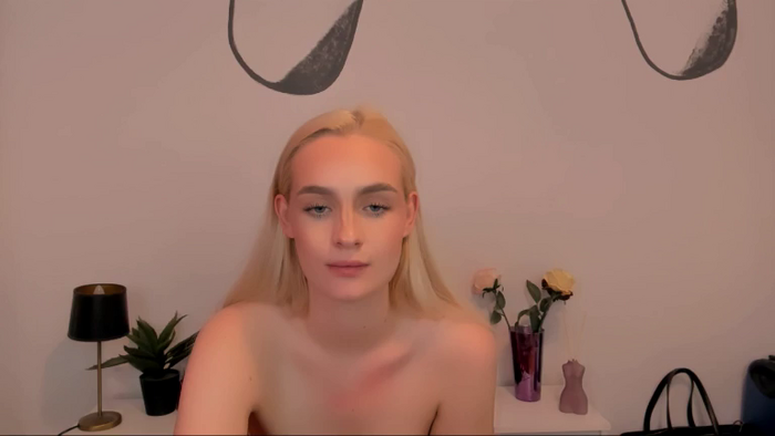 OliviaBeauty