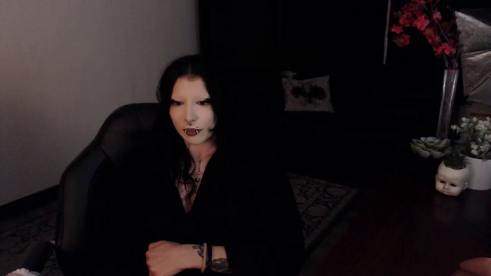 OnyxAngelXO
