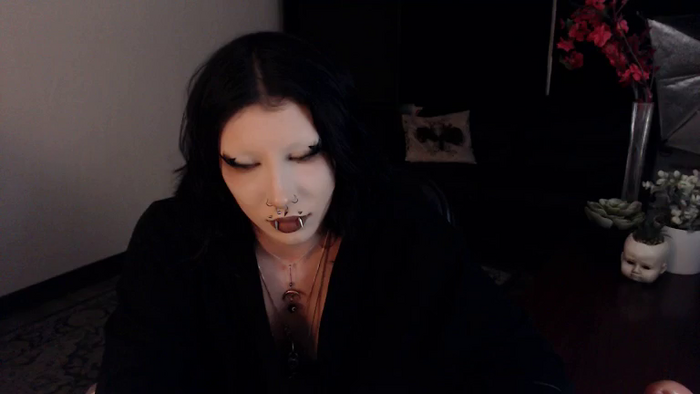 OnyxAngelXO