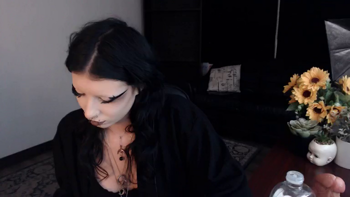 OnyxAngelXO