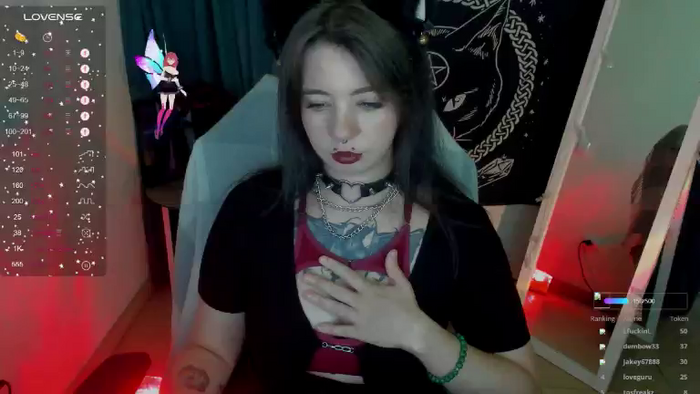 PawPleasure