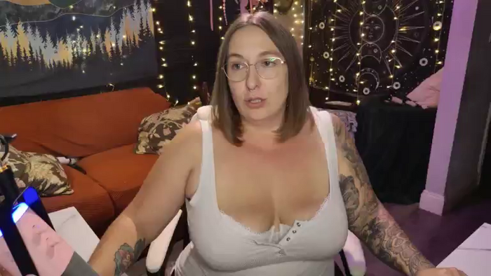 PussyCupcake