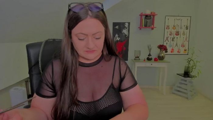 RachelBlis