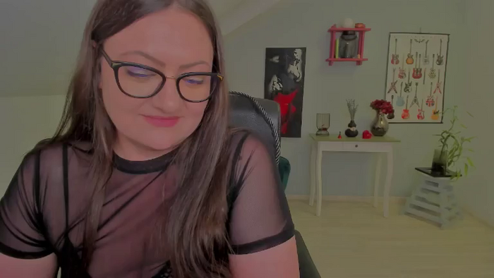 RachelBlis