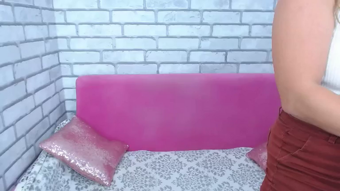 RoxxyLuxe