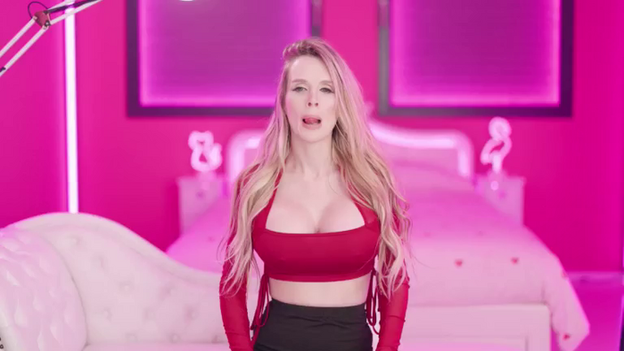 RoxyCoxModel
