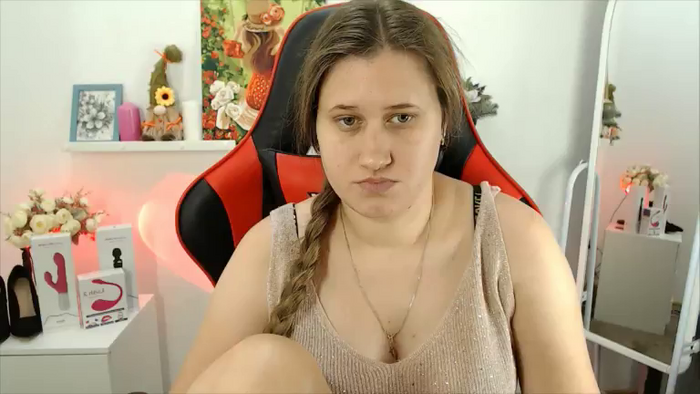 Roxy_Crave