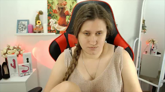 Roxy_Crave
