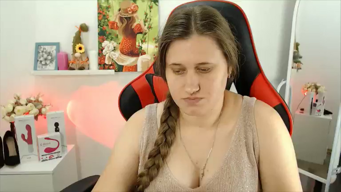 Roxy_Crave