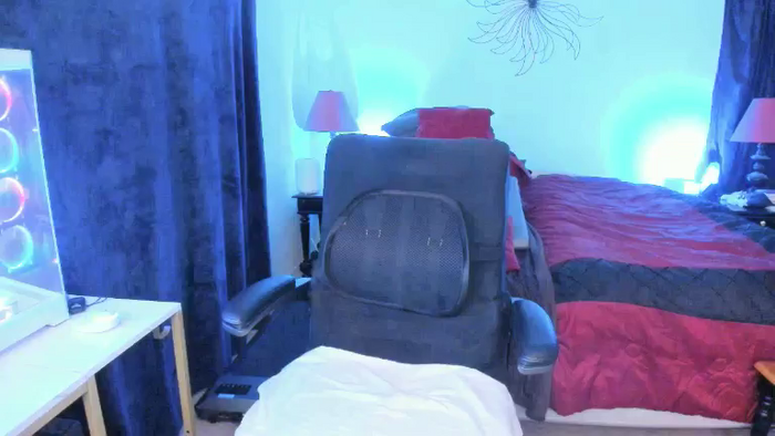 Scarlett_Allure