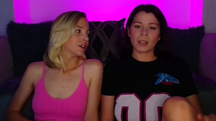 Scarlett_And_LucyMae