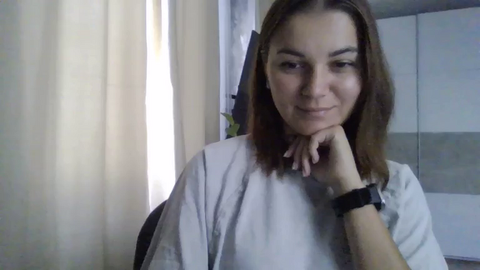 ScentedBun