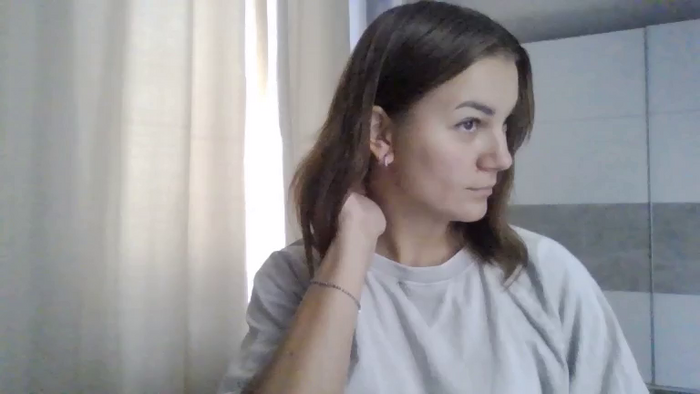 ScentedBun