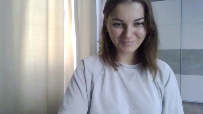 ScentedBun