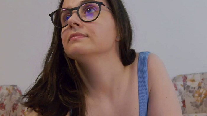 SophieeRain