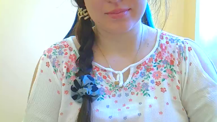 SpecialExcite18