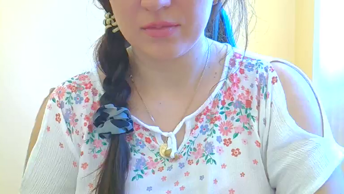 SpecialExcite18