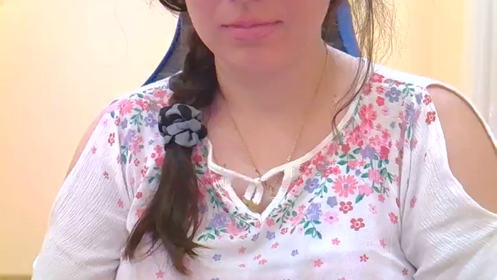 SpecialExcite19