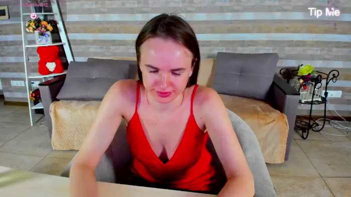SusanSmite