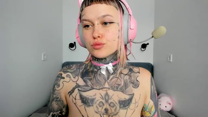 UrAlexis