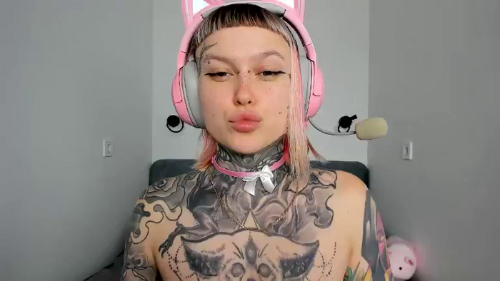 UrAlexis