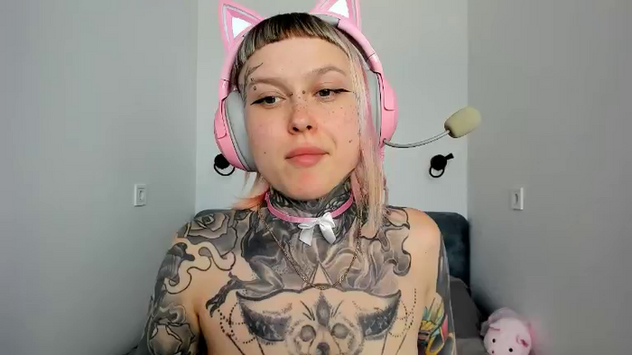 UrAlexis