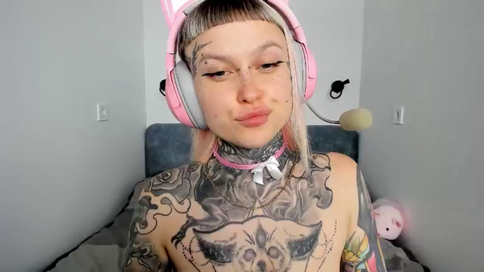 UrAlexis