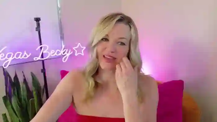 2025/09/08/streamate-vegasbecky-00-42-40