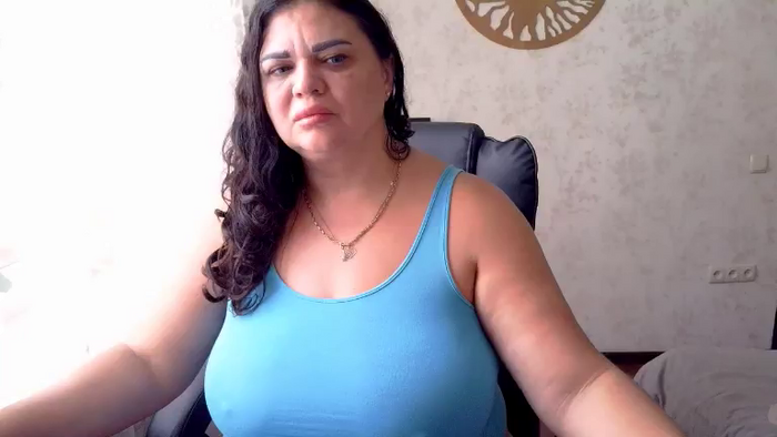 WideMiMi